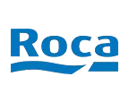 ROCA